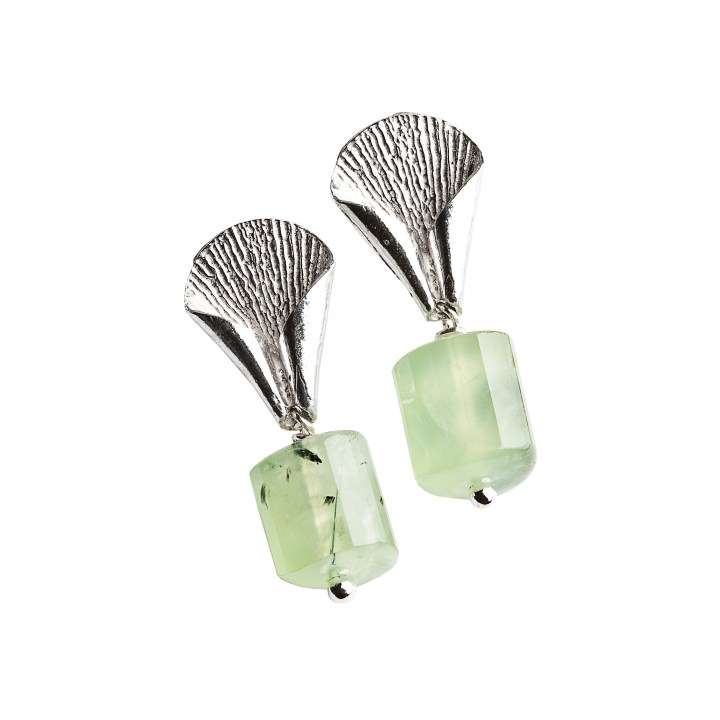 S07R47 TU Y YO PAI PAY