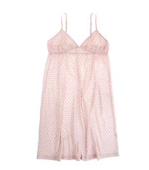 Camisón antes 17.95 euros ahora 6.99