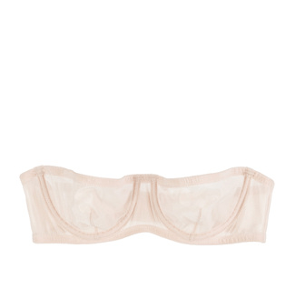 Sujetador Balconette antes 22.95 ahora 4.99