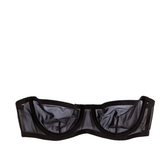 Sujetador Balconette antes 22.95 euros ahora 4.95