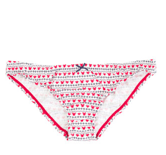 Braga Cadera antes 8.95 euros ahora 3.99