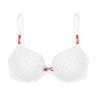 Sujetador Relleno antes 20.95 euros ahora 7.99