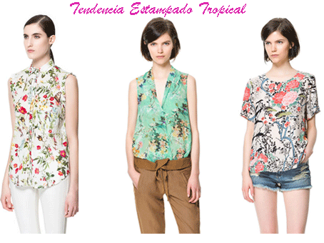 estampado-tropical
