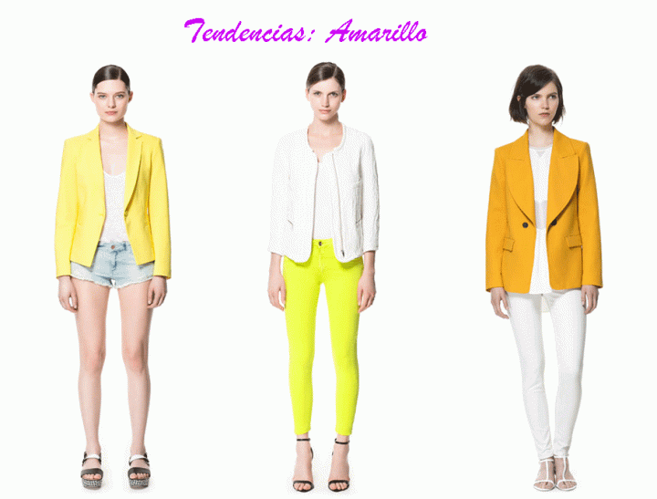 tendencia-amarillo