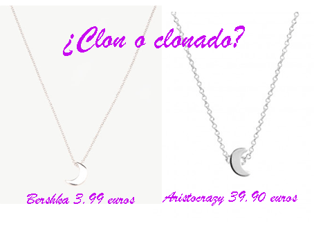 clon-cadena-aristocrazy