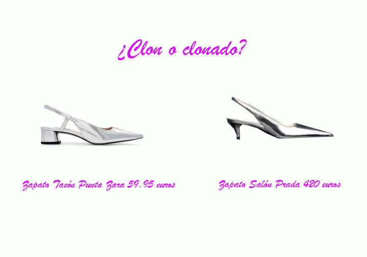 clon-zapato-prada
