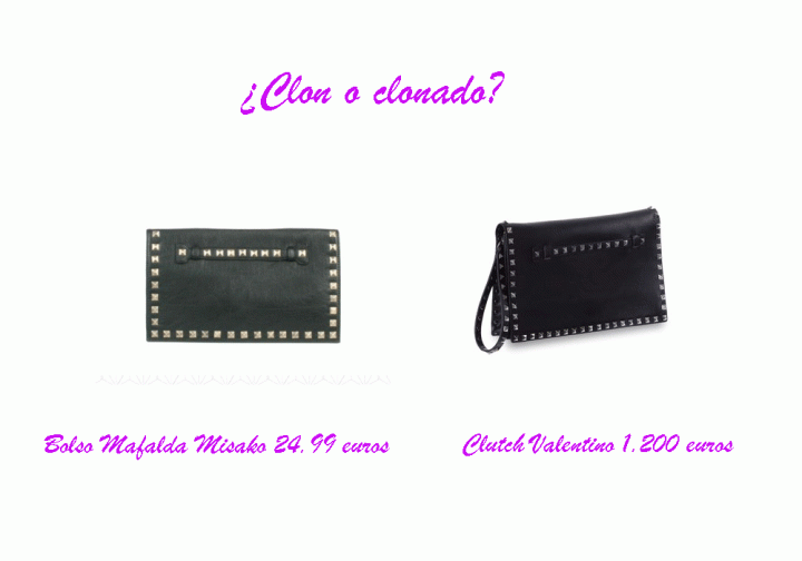 fotomontaje-clon-valentino