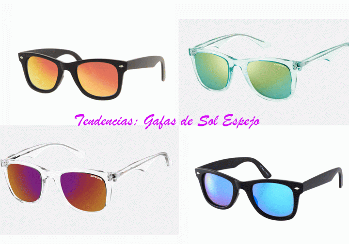 fotomontaje-gafas-espejo