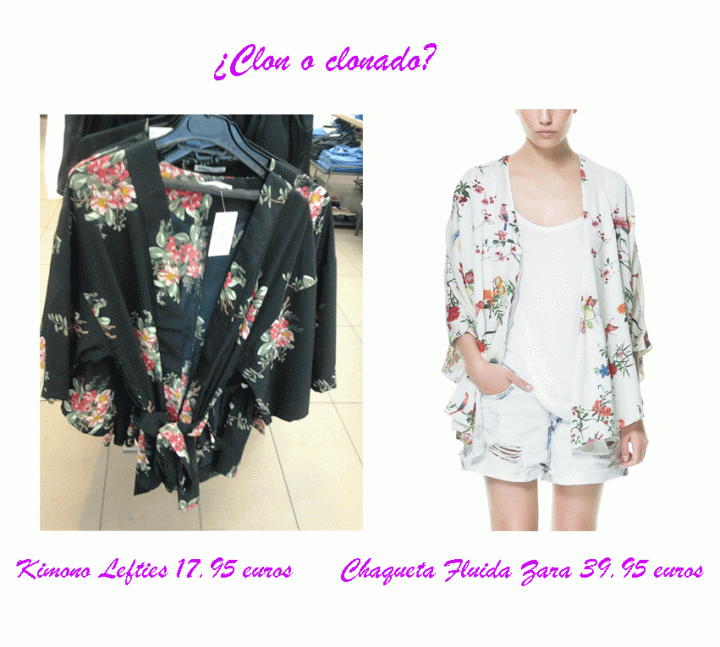 fotomontaje-kimono