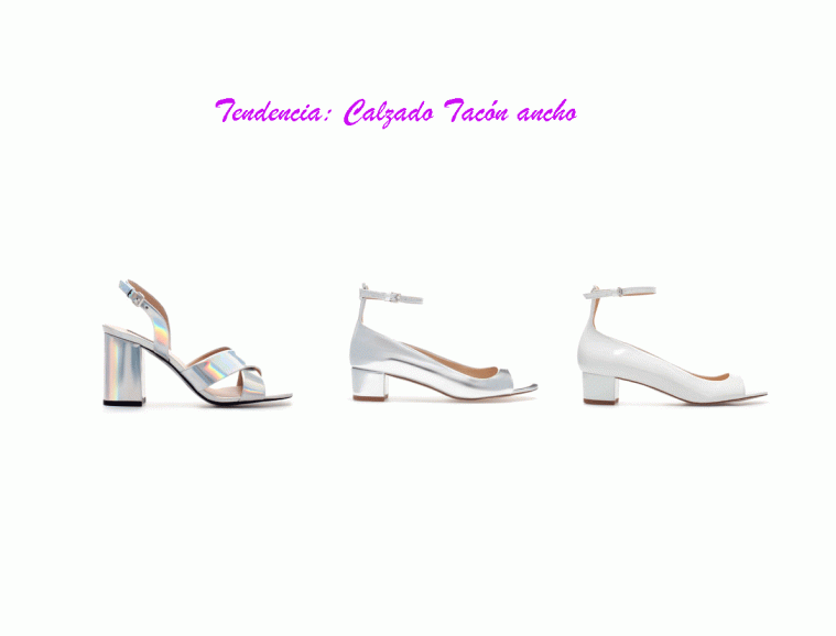 fotomontaje-tendencia-sandalias-tacón-ancho