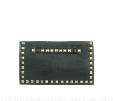 Bolso Mafalda Misako 24.99 euros