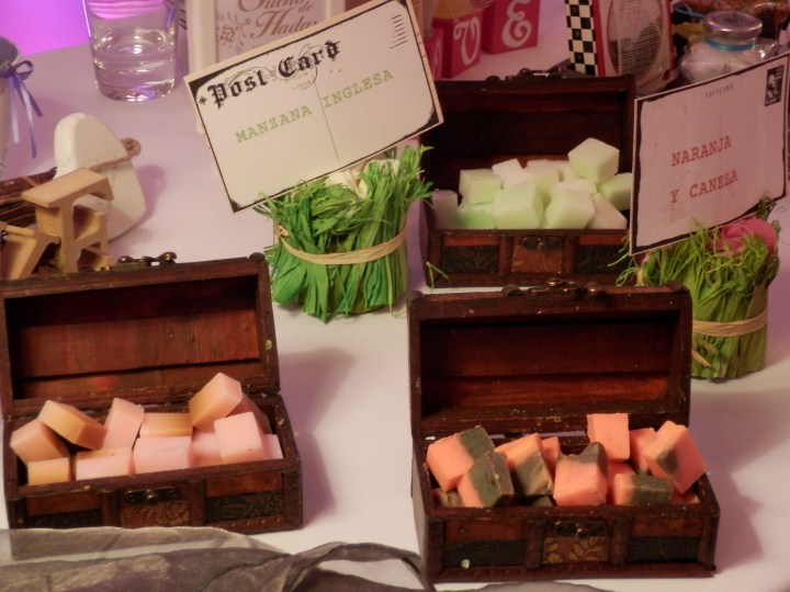 Tu Boda en un Detalle