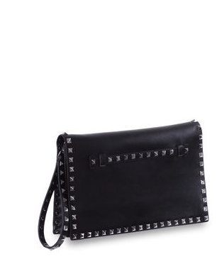 Clutch Valentino 1.200 euros