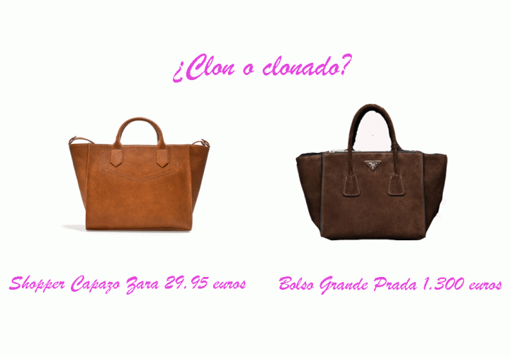 clon-bolso-prada