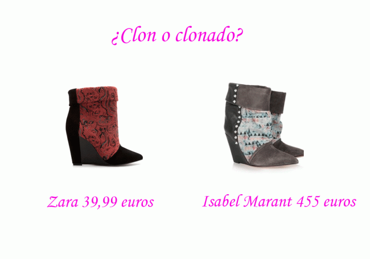 clon-isabel-marant