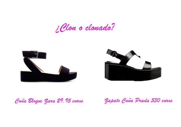 clonprada