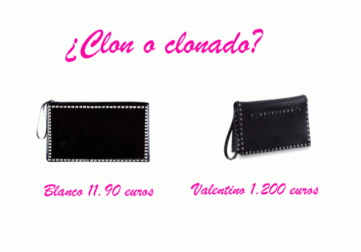 clon-valentino