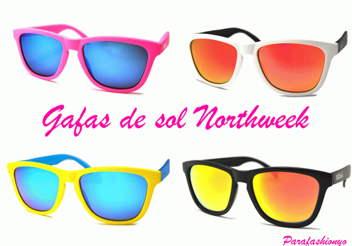 gafas-northweek