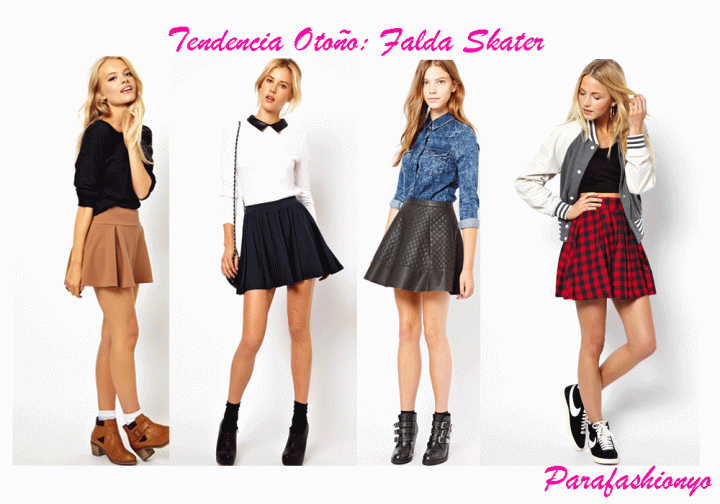 collage-falda-skater