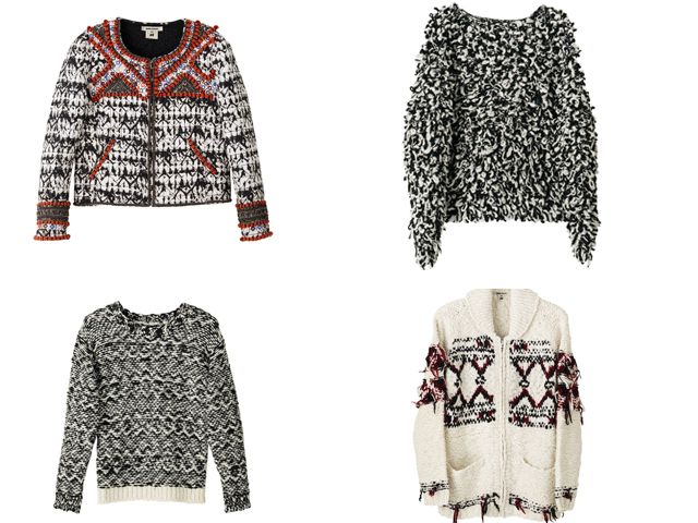 jerseys-marant