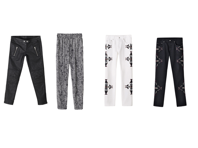 pantalones-marant