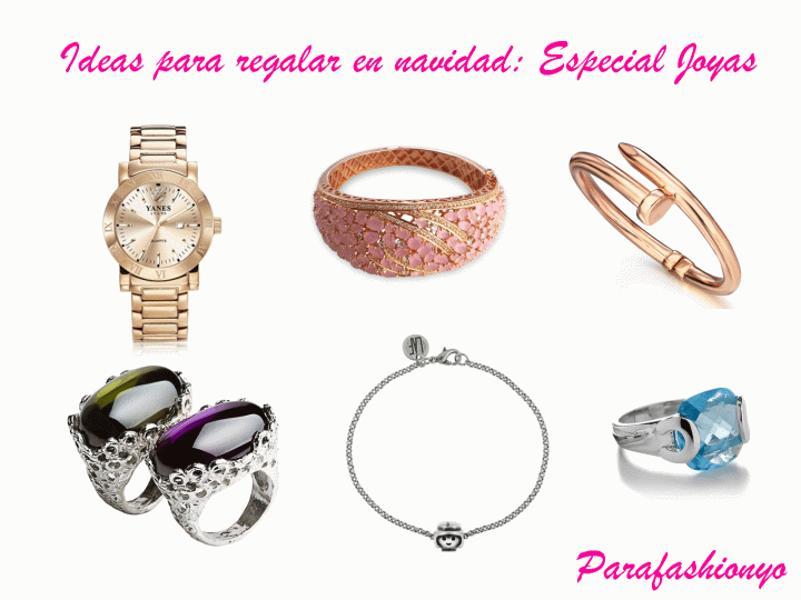 especial-joyas