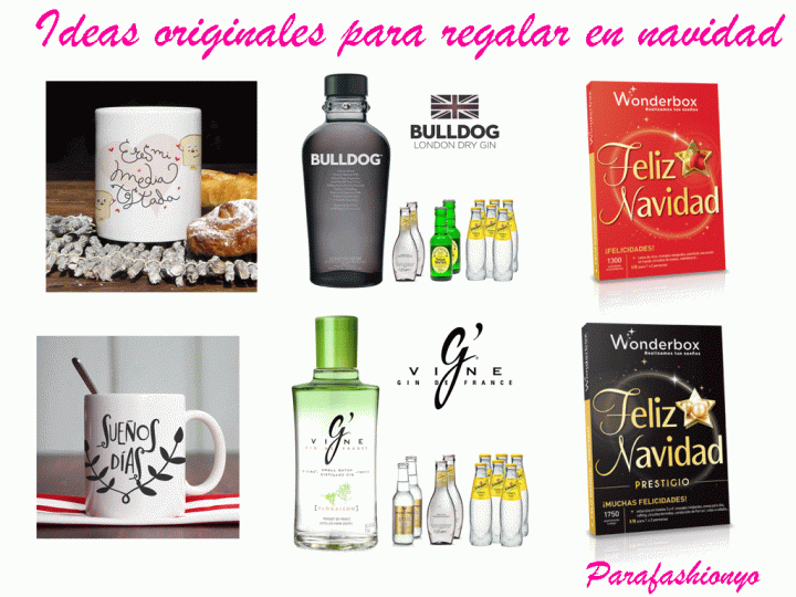 ideas-para-regalar