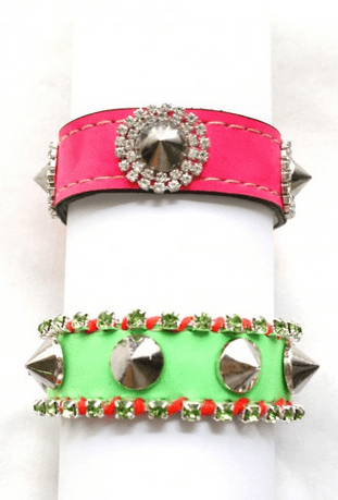 Antes 15 euros ahora 10