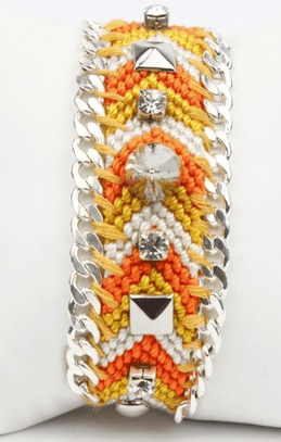 Antes 18 euros ahora 12