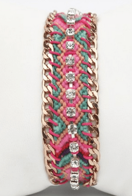 Antes 15 euros ahora 10