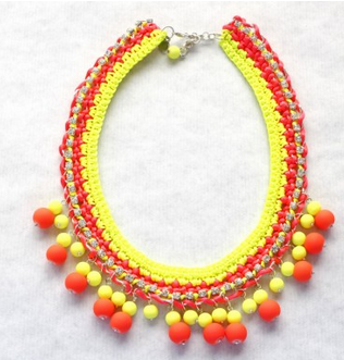 Antes 30 euros ahora 18