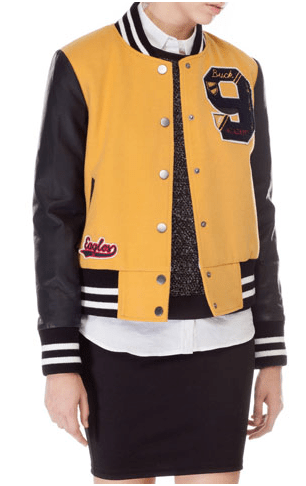 Bomber antes 39.95 euros ahora 9.99