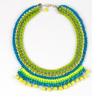 Antes 30 euros ahora 18