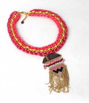 Antes 25 euros ahora 18