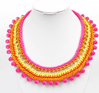 Antes 30 euros ahora 17