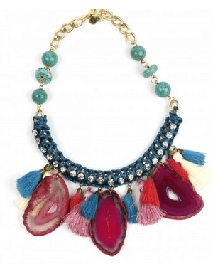 Antes 60 euros ahora 40