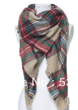 Aliexpress 13.80 euros