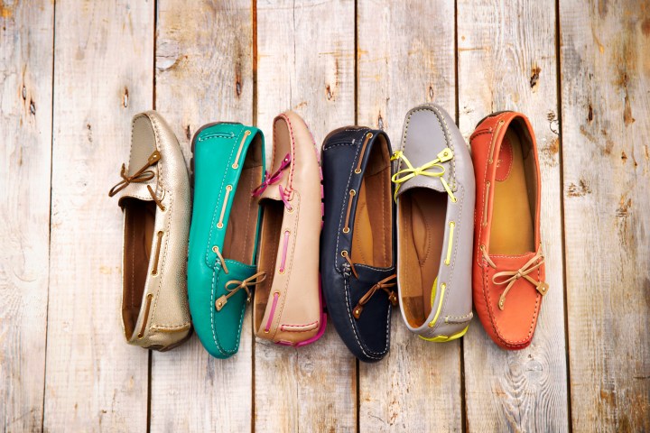 DUNBAR_RACER_5053_RGB1