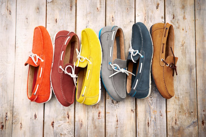 MARCOS_EDGE_NAVY_5001_RGB1