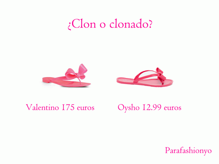 clon