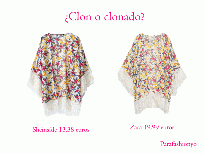 clon