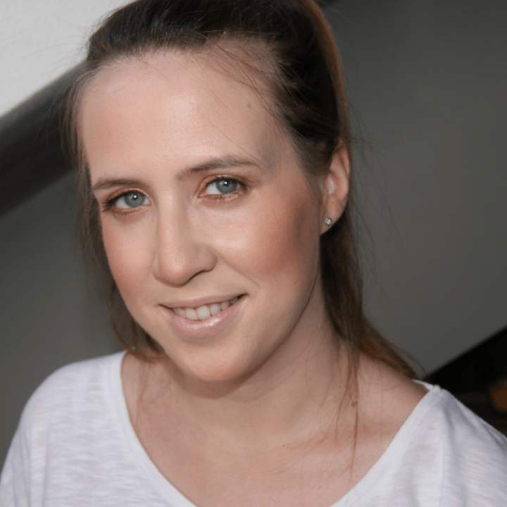 InstaSize_2014_6 _ 104439