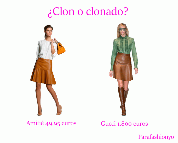 clon-gucci