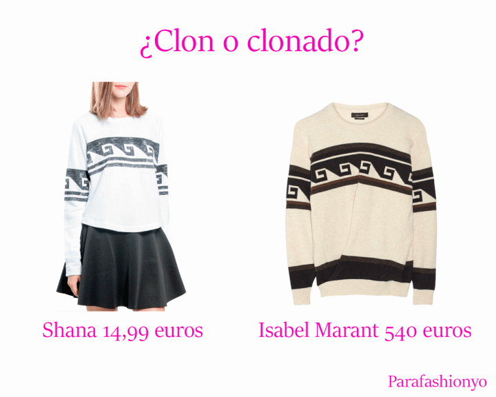 clon
