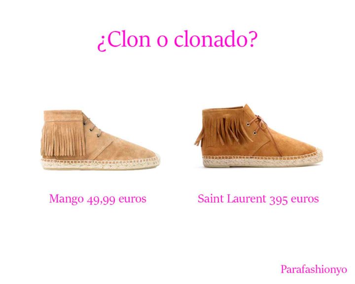 clon