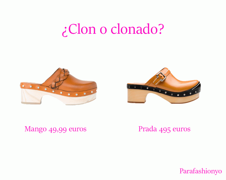 clon