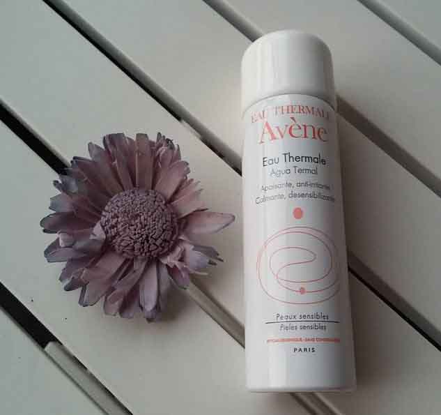 avene