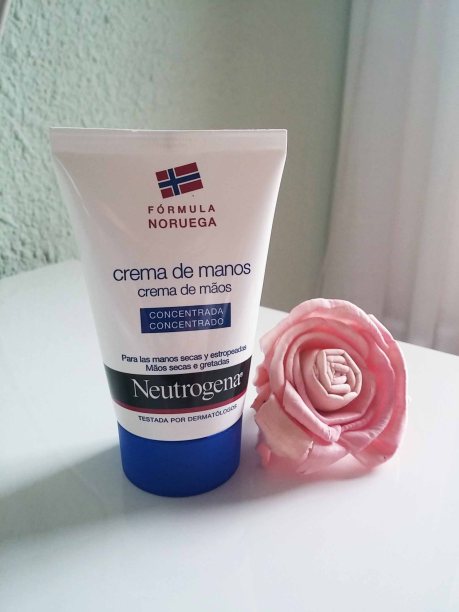 neutrogena