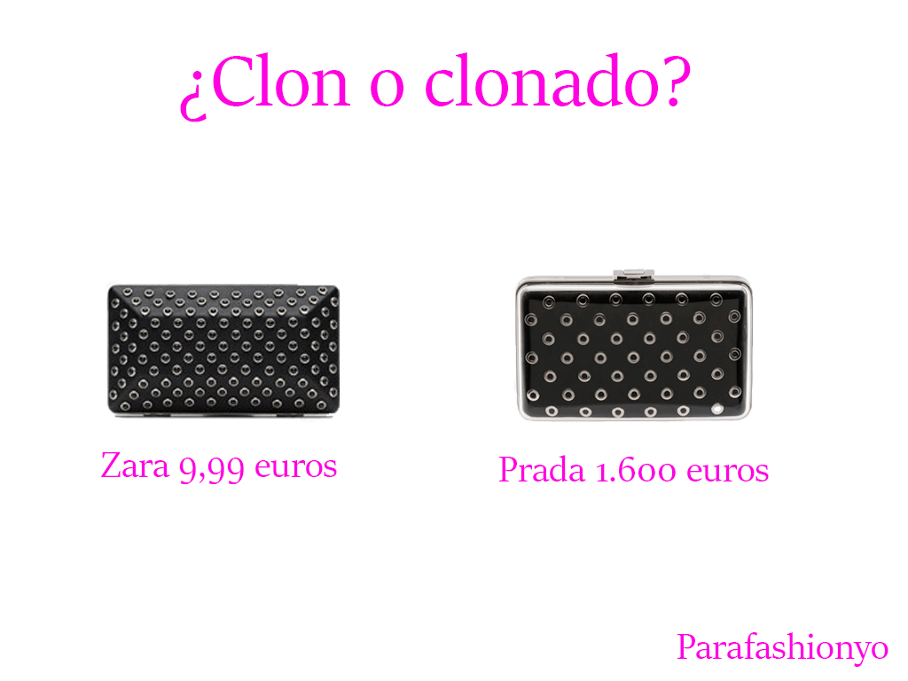 clon