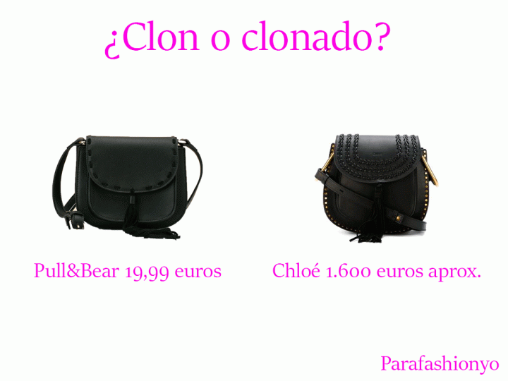 clon
